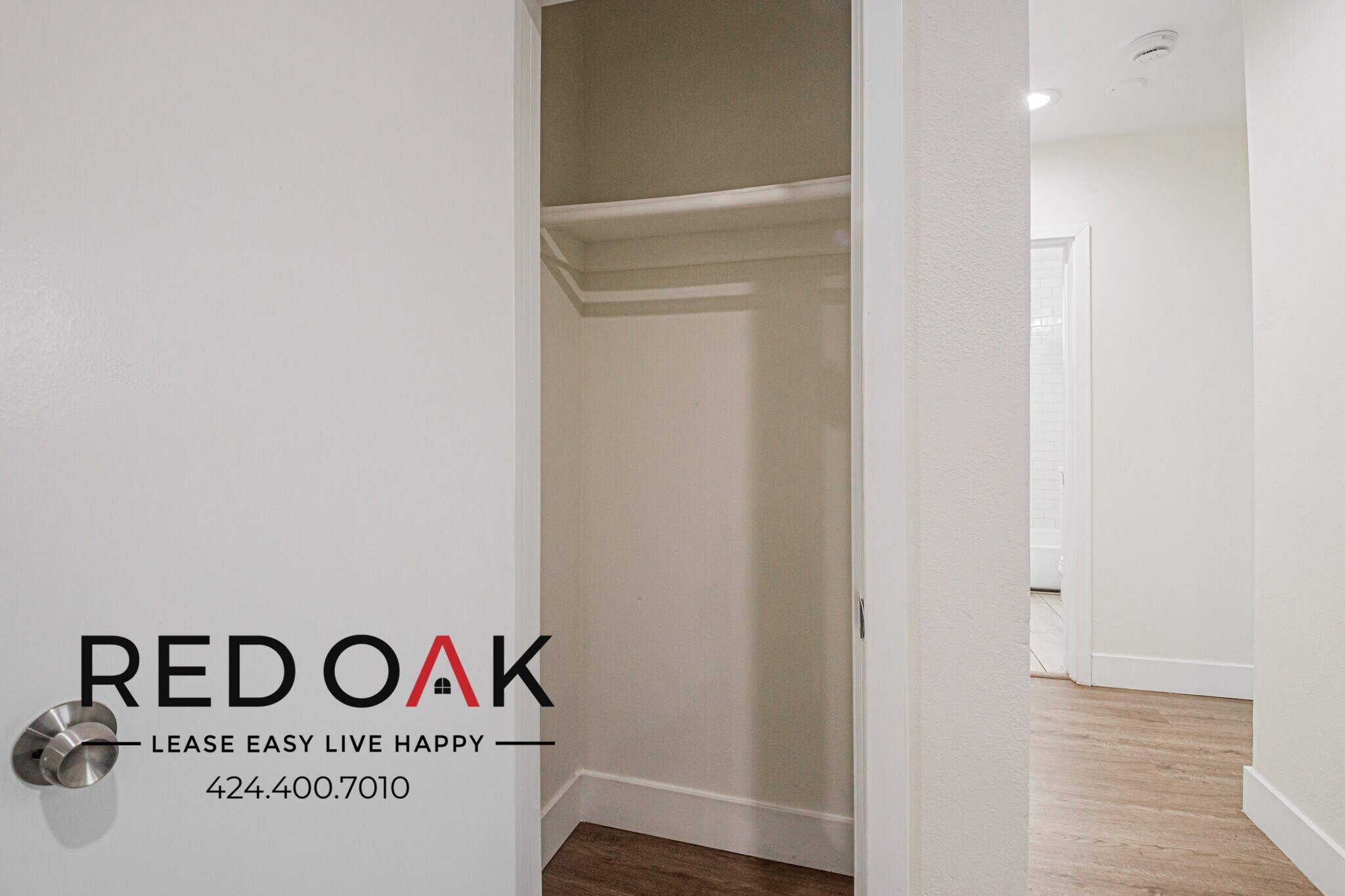 Building Photo - 4070 Venice Blvd.