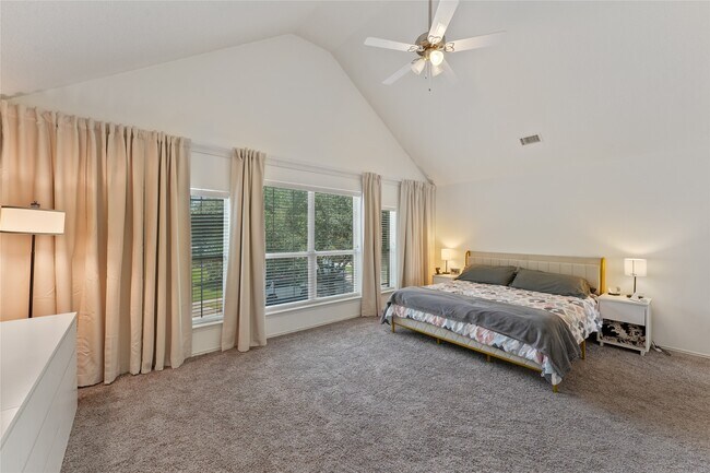 Building Photo - 10522 Badger Canyon Dr