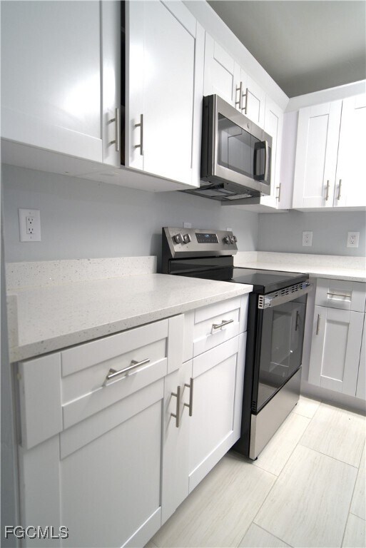 Building Photo - 2901 Hightower Ave S