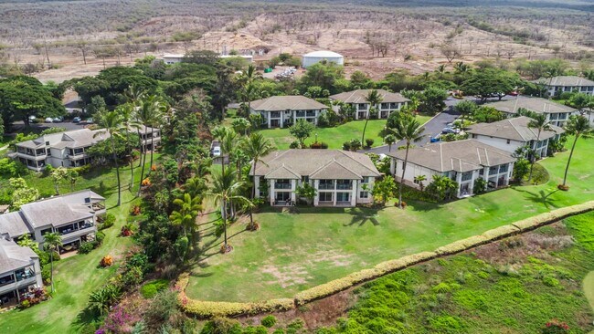 Building Photo - Experience Elevated Island Living in Wailea – Expansive Golf Course and Ocean View Furnished Luxu...
