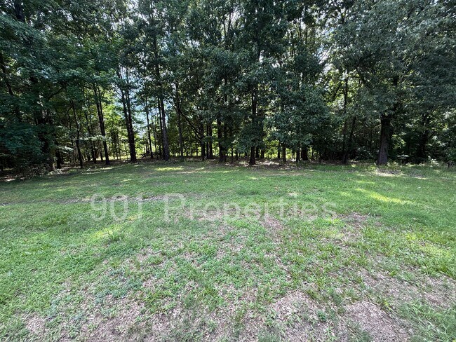 Building Photo - 5167 Rachel Forest Cove