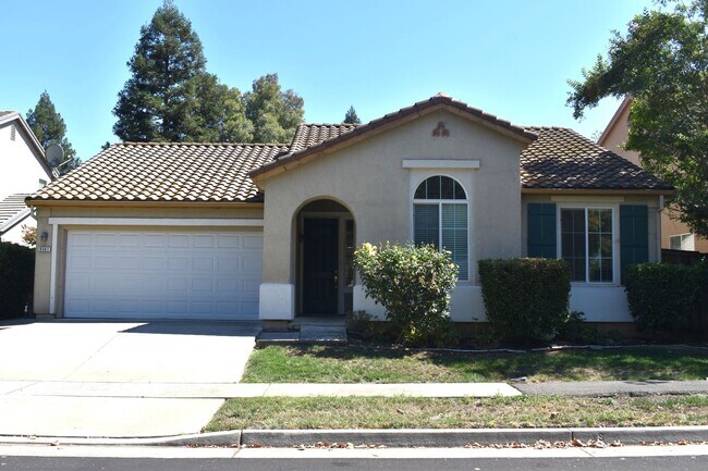 Primary Photo - Resident Benefit Package Property