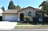 Building Photo - Resident Benefit Package Property