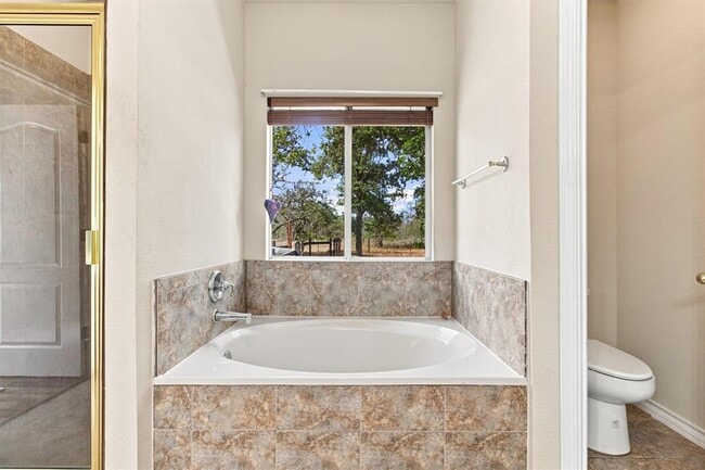 Building Photo - 9729 FM 775