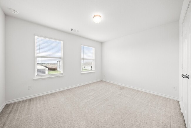 Building Photo - 424 Princewood Dr