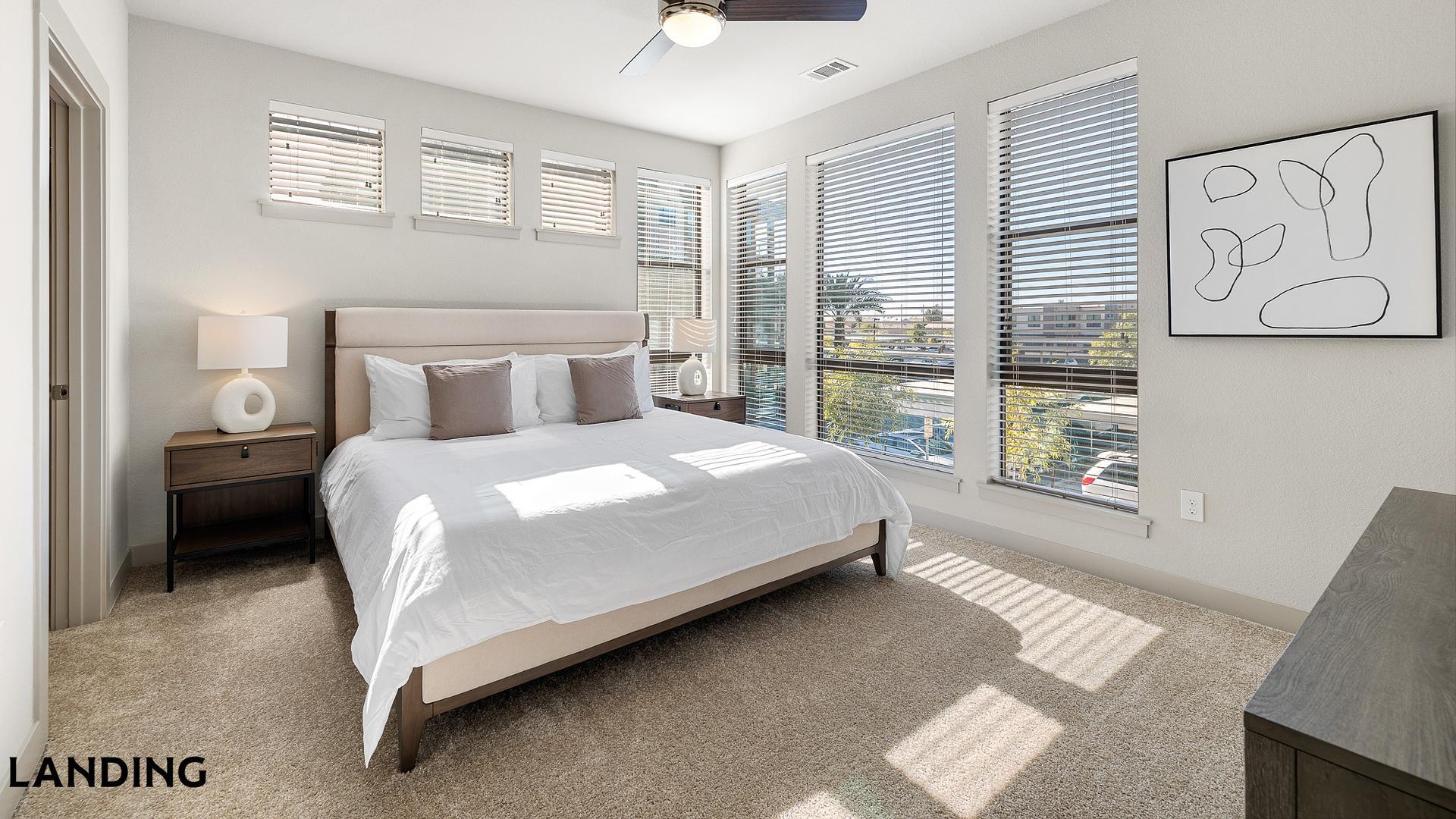 Building Photo - 2851 Maingate Village Cir