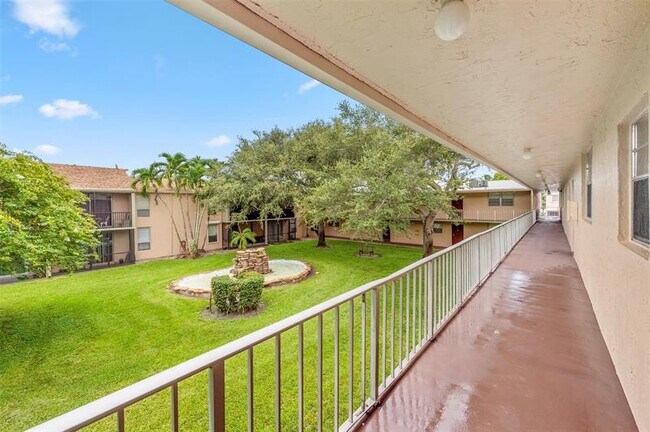 Building Photo - 7173 Orange Dr