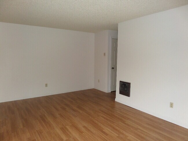 Building Photo - 2301-2303 La Frambois Rd.