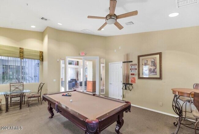 Building Photo - 11375 E Sahuaro Dr