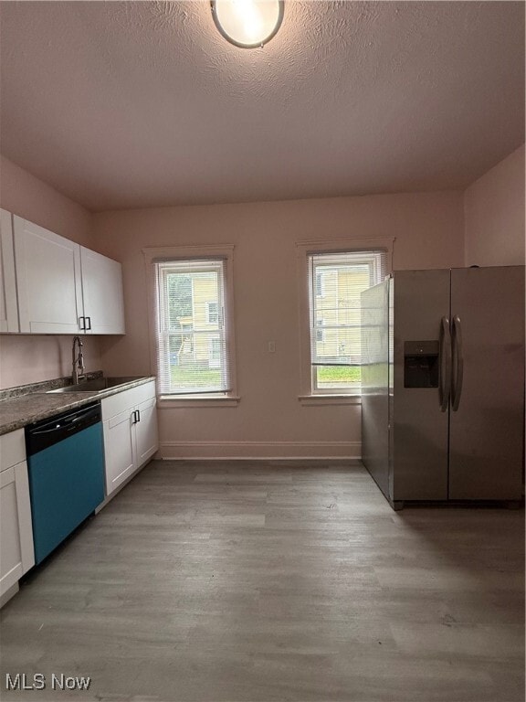 Building Photo - 3171 W 50th St