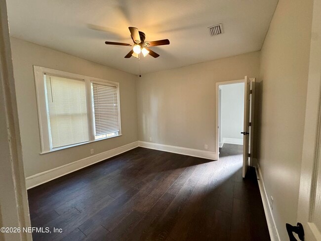 Building Photo - 3032 Rayford St