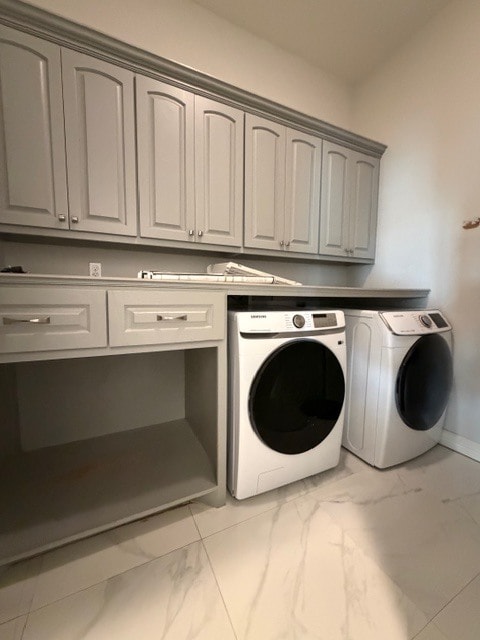 Building Photo - 2504 Red Raider Ave