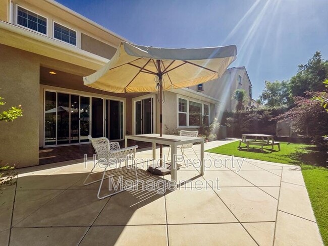 Building Photo - 13568 Bolero Way