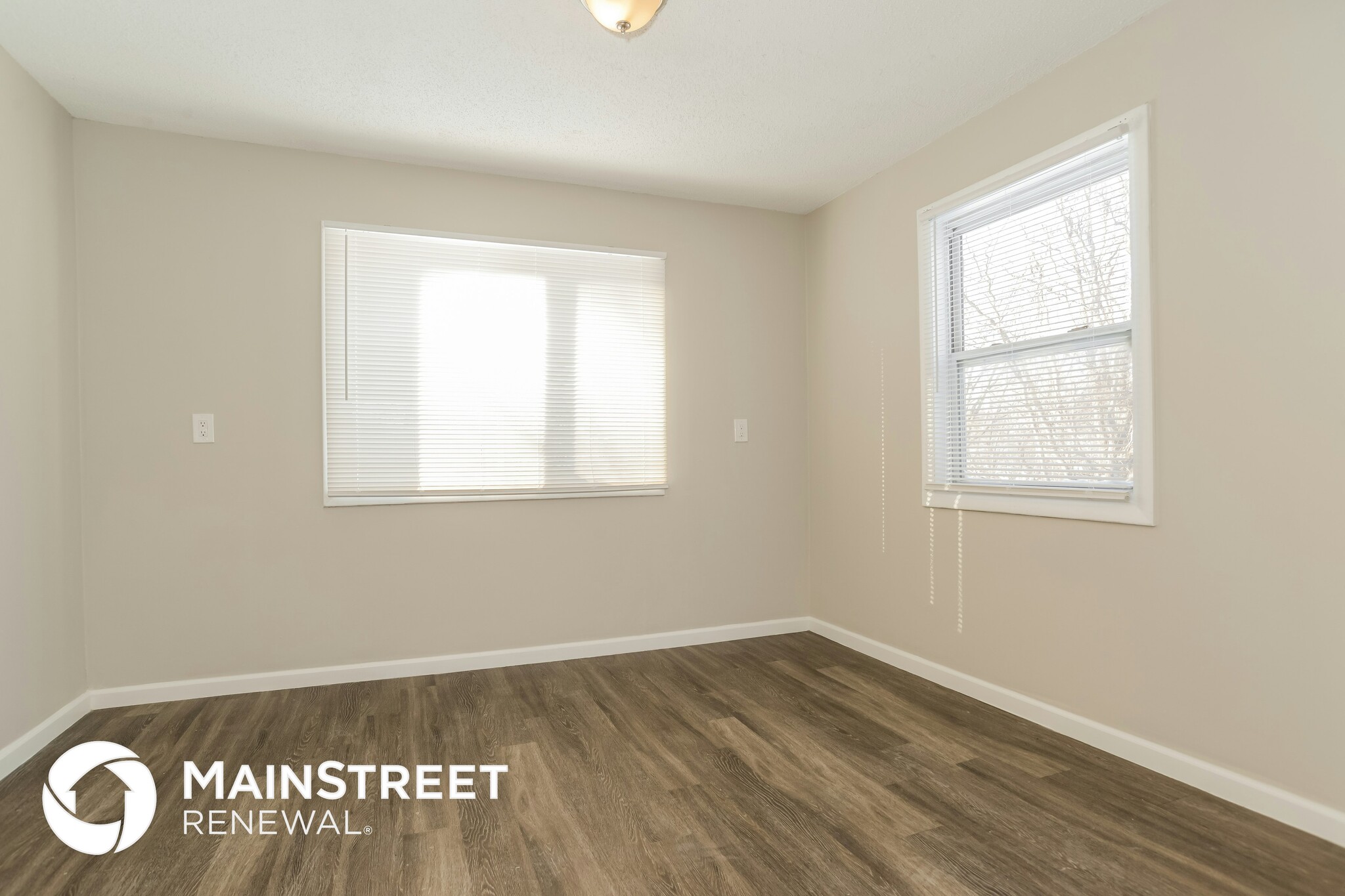 Building Photo - 4335 Yecker Ave