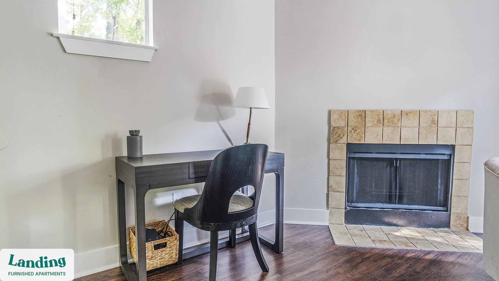 Building Photo - 2000 E Lake Pkwy