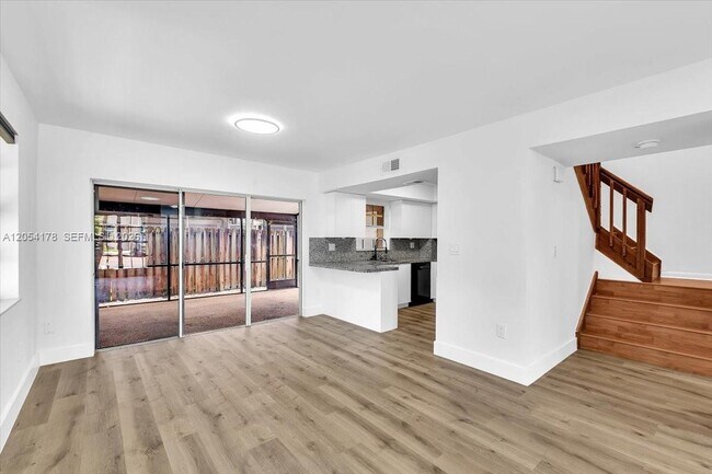 Building Photo - 12370 SW 52nd St