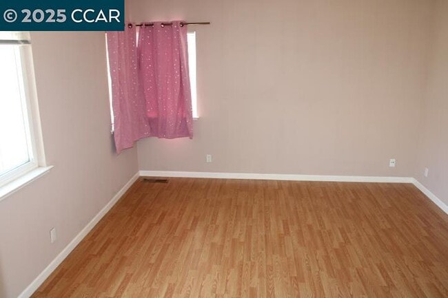Building Photo - 151 Grenadine Way