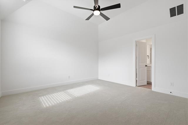 Building Photo - 1561 Pepperdine Pl