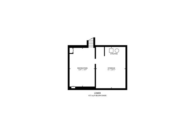 Building Photo - Nice SF 4bed+ 3 bath / close to Metro