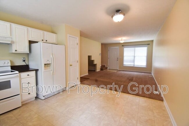Building Photo - 810 Ethelored St
