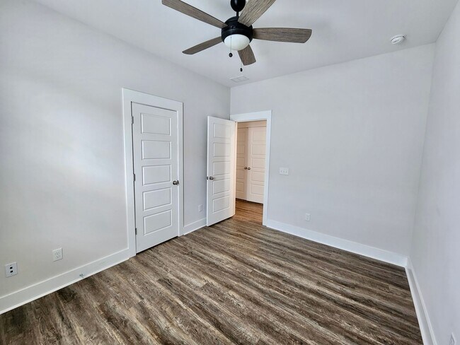 Building Photo - Adorable Home in Nexton - Summerville