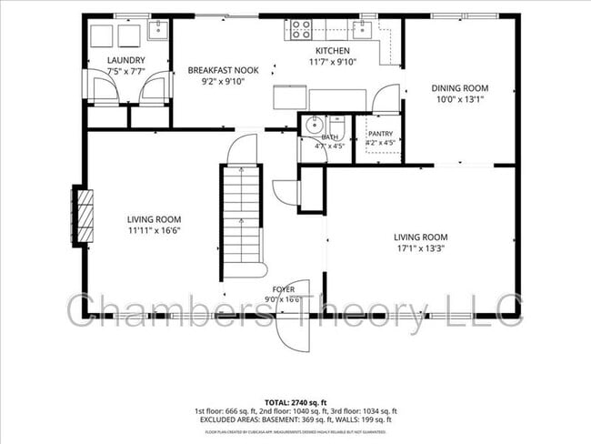 Building Photo - 9902 Madrigal Way