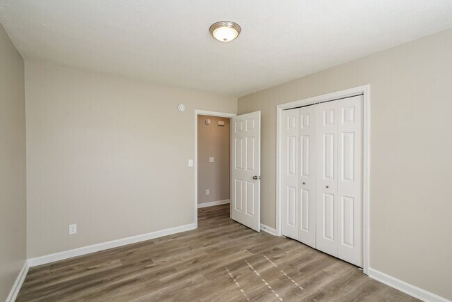 Building Photo - 7017 Steen Blvd