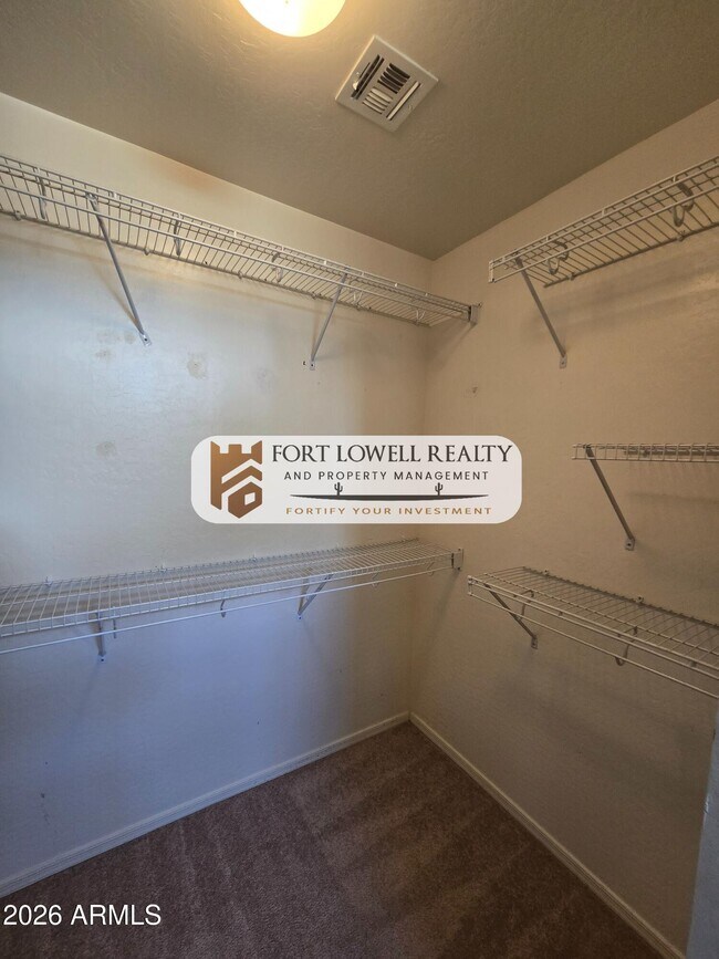 Building Photo - 23952 W Desert Bloom St