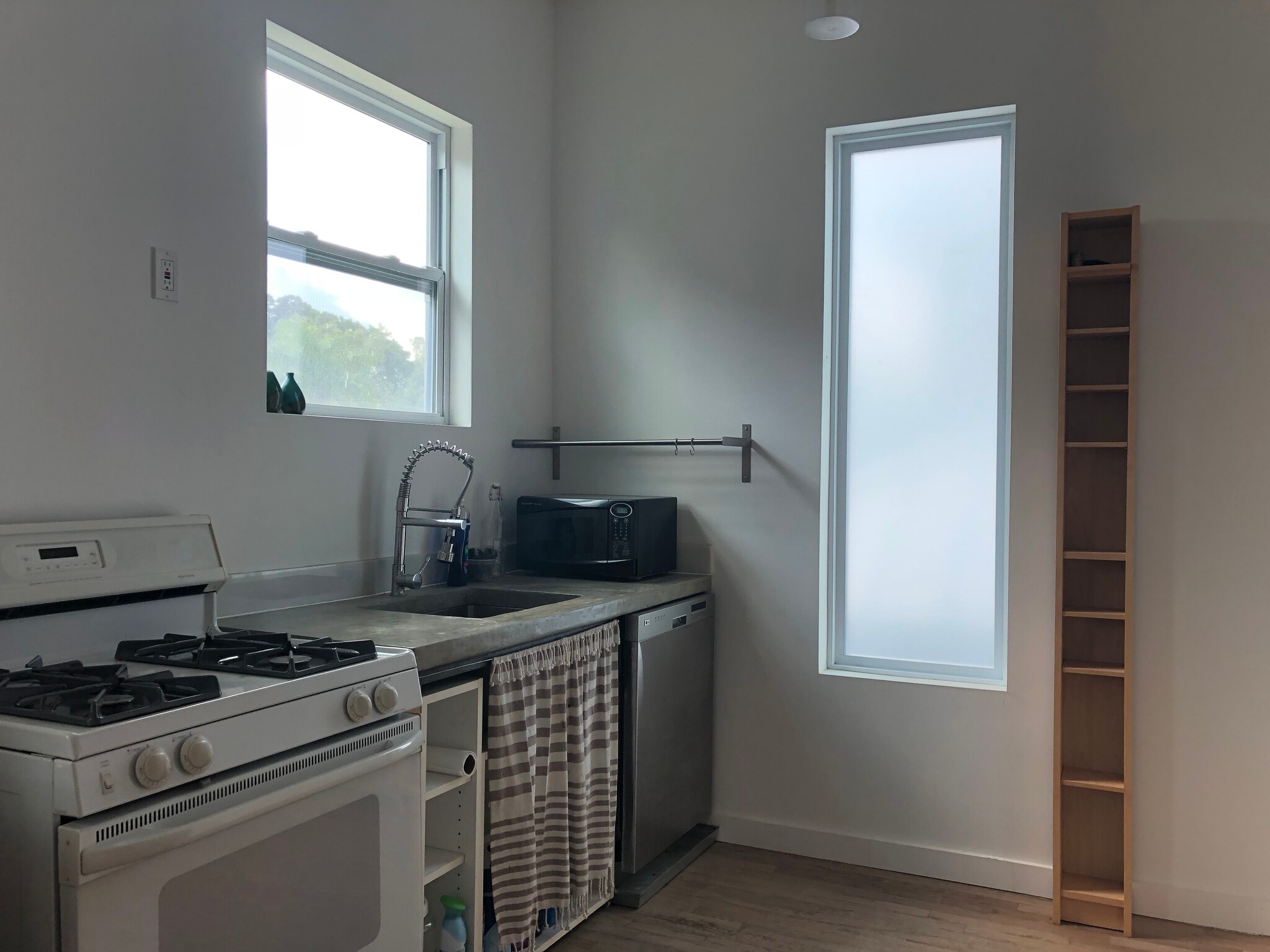 Building Photo - 7301 3rd Ave N