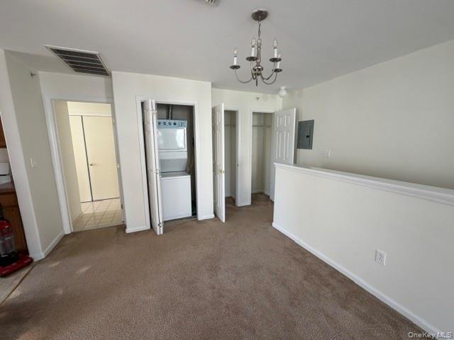 Building Photo - 66-11 Seaspray Ave