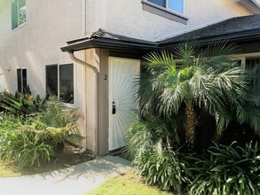 Building Photo - 6002 Nelda St