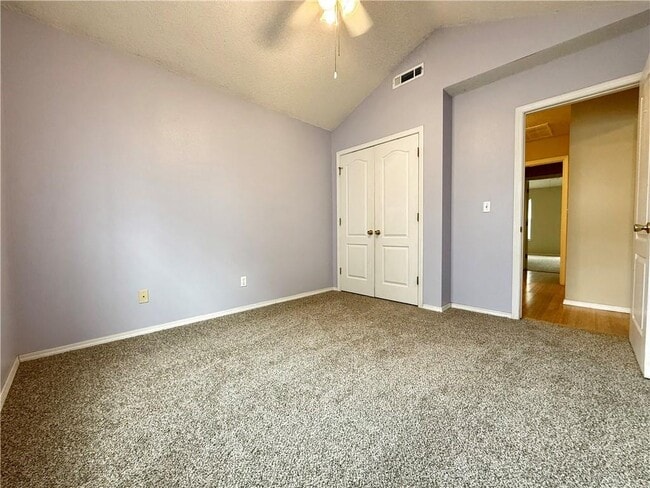 Building Photo - 2978 N Apatite Dr