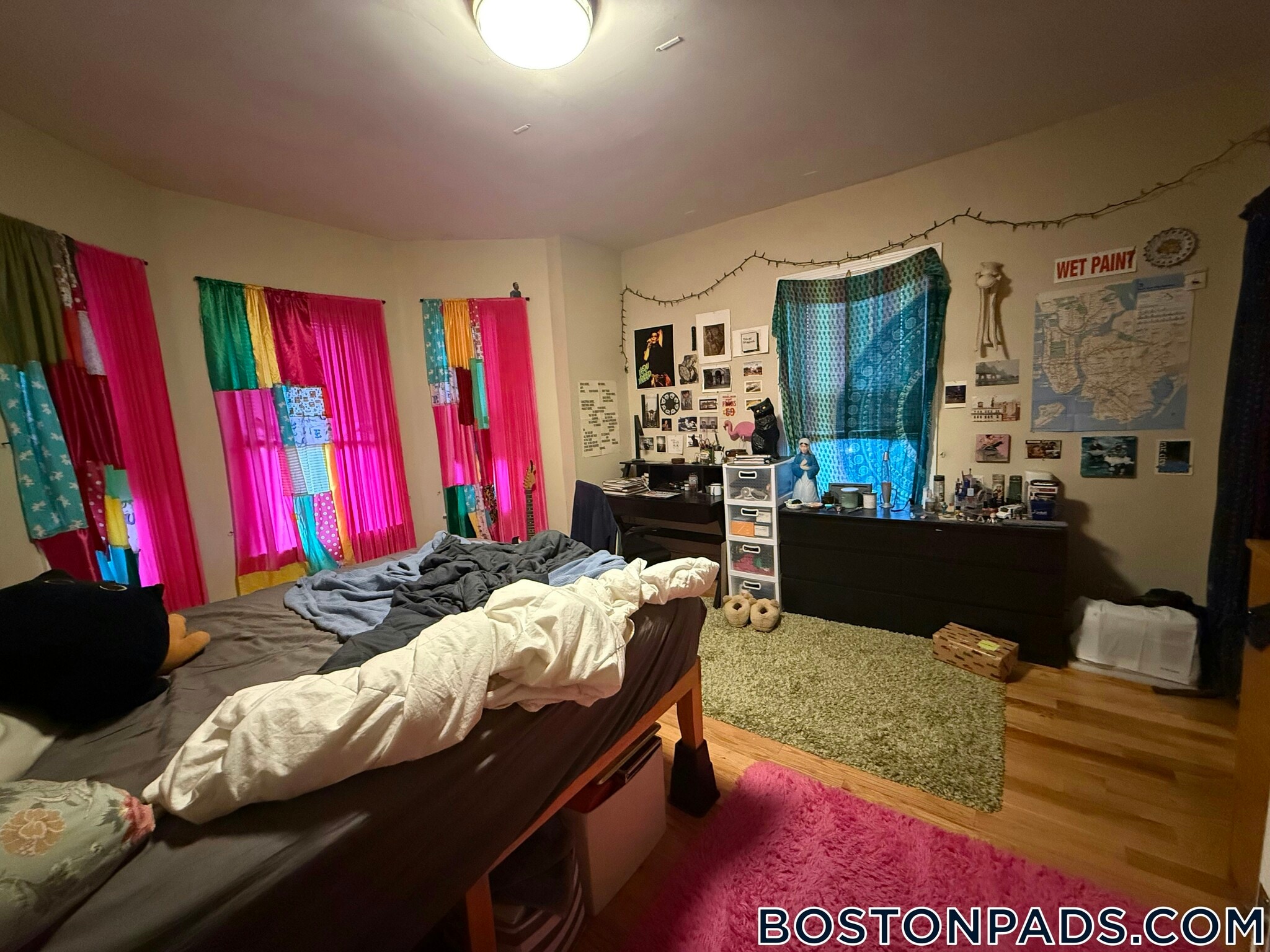 Building Photo - 6 Bickford Ave