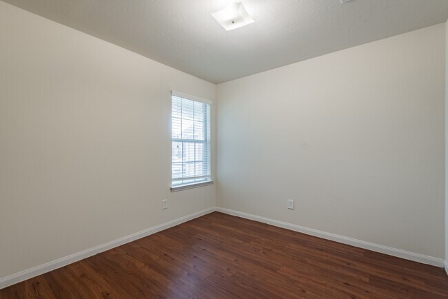 Building Photo - 14942 Hidalgo Valley Ln