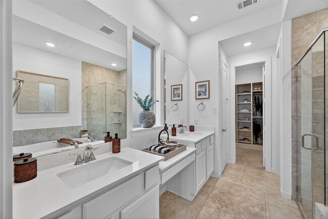 Building Photo - 4439 Stone Ridge Ln