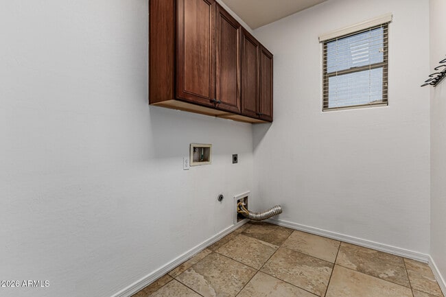 Building Photo - 6714 S Constellation Way