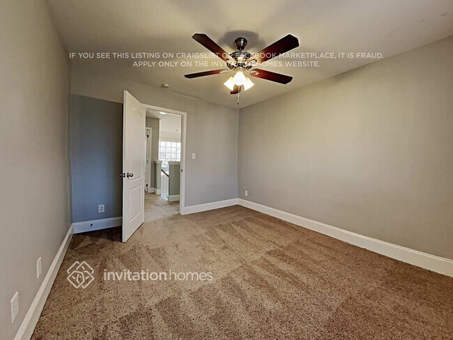 Building Photo - 17125 Windy Oaks Ct