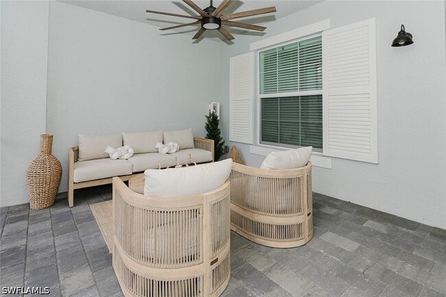 Building Photo - 5445 Double Eagle Cir