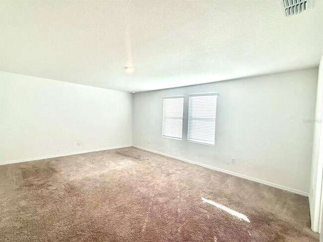 Building Photo - 2078 Derwent Dr