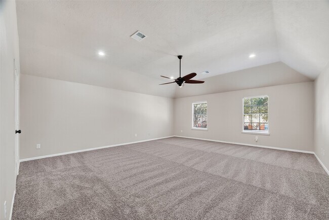 Building Photo - 5118 Cherry Blossom Dr