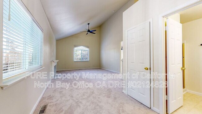 Building Photo - 2003 Jackrabbit Ct