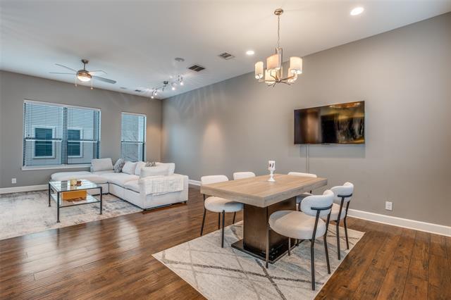 Building Photo - 1717 Annex Ave