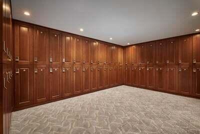 Building Photo - 128 Grand Palm Way