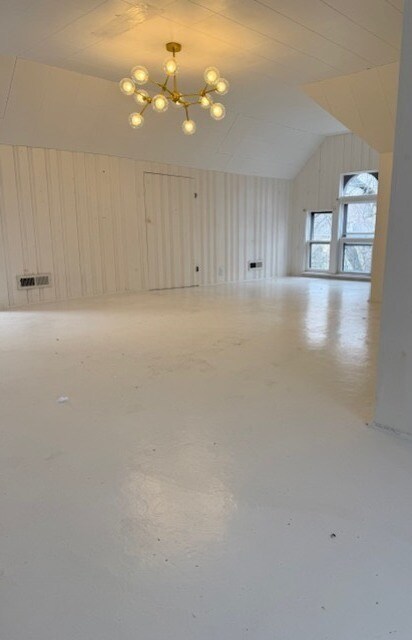 Building Photo - 1105 N Clinton Blvd