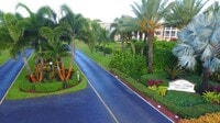 Building Photo - 300 N Hwy A1A