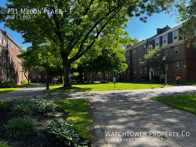 Building Photo - Cozy Studio in a Charming Gated Community