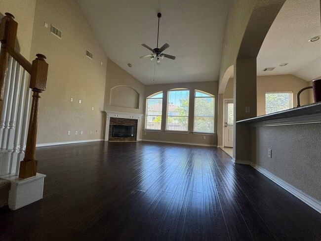 Building Photo - 5034 Big Meadow Ln