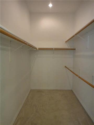 Building Photo - 2799 Ridge Stone Dr