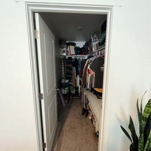 Building Photo - 368 N Passage Ct