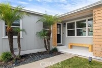 Building Photo - 5535 Wiseburn St
